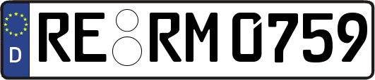 RE-RM0759