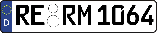 RE-RM1064
