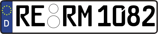 RE-RM1082