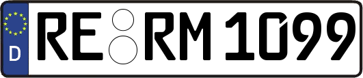 RE-RM1099