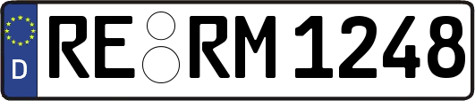 RE-RM1248