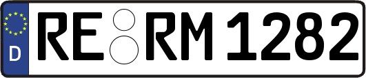 RE-RM1282