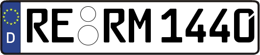 RE-RM1440