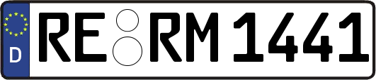 RE-RM1441