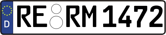 RE-RM1472