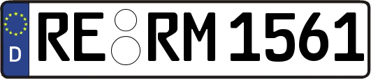 RE-RM1561
