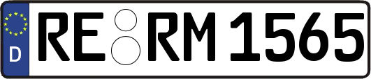 RE-RM1565