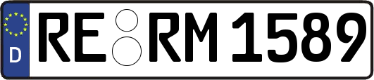 RE-RM1589