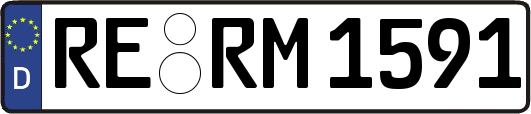 RE-RM1591