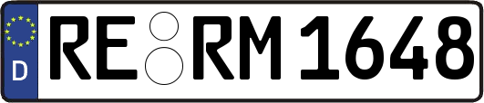 RE-RM1648