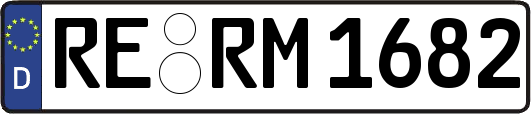 RE-RM1682