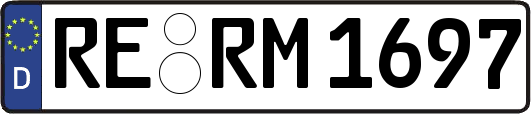 RE-RM1697