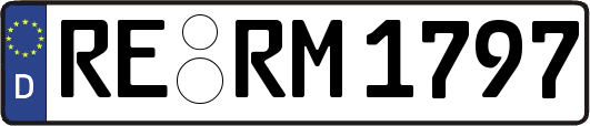 RE-RM1797