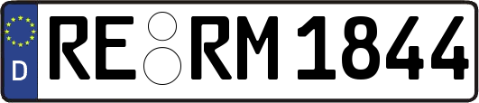 RE-RM1844
