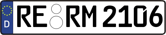 RE-RM2106