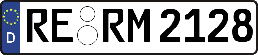 RE-RM2128