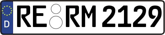 RE-RM2129