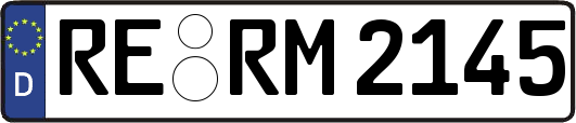 RE-RM2145