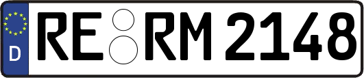 RE-RM2148