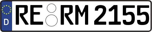 RE-RM2155