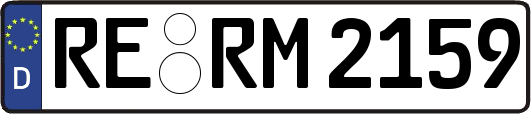 RE-RM2159