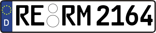RE-RM2164