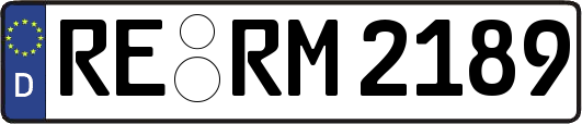 RE-RM2189