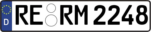 RE-RM2248