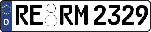 RE-RM2329