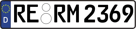 RE-RM2369
