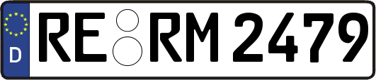 RE-RM2479