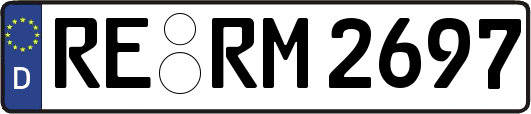 RE-RM2697