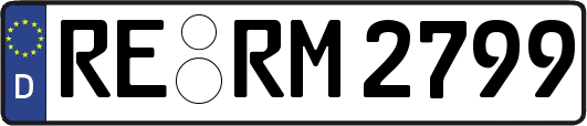 RE-RM2799