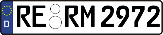 RE-RM2972