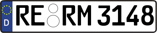 RE-RM3148