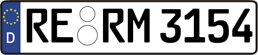 RE-RM3154