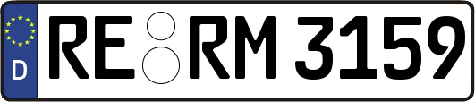 RE-RM3159