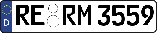RE-RM3559