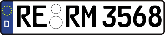 RE-RM3568