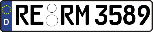 RE-RM3589
