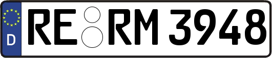RE-RM3948