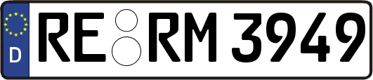 RE-RM3949