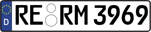 RE-RM3969