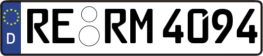 RE-RM4094