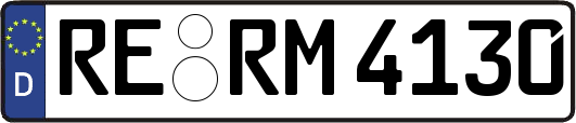 RE-RM4130