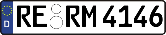 RE-RM4146