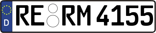 RE-RM4155