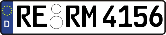 RE-RM4156