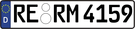 RE-RM4159