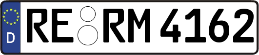RE-RM4162